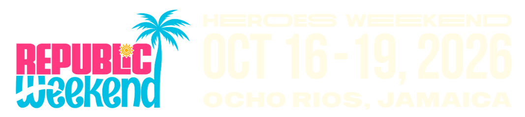 RepublicWeekendHeaderLogoDate-Yellow (1)